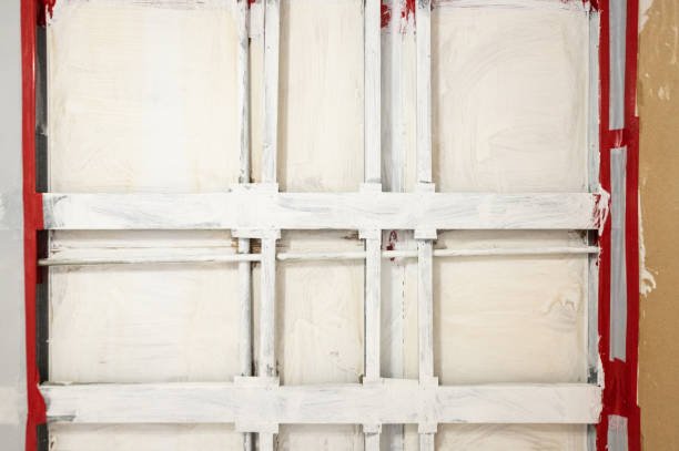 Kaumakani, HI Mold Removal Pros
